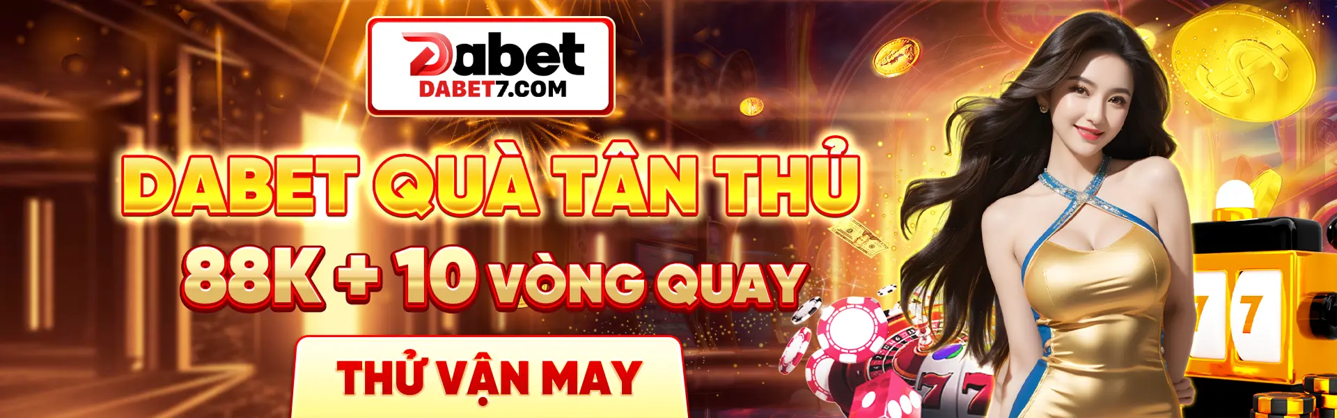 baner nhà cái dabet