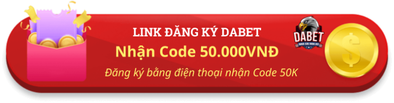 đăng ký dabet bằng điện thoại nhận code